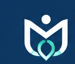 Medieva logo