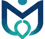 Medieva logo